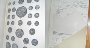 Catalog Rev. Elvetia Numismatica-Monede antice tetradrahme Sicilia