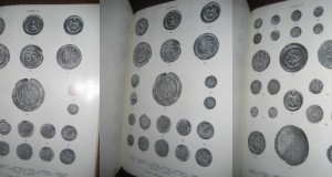 Catalog Rev. Elvetia Numismatica-Monede antice tetradrahme Sicilia