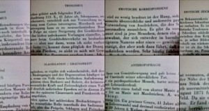 5767-I-Tratat Psihopatia sexuala 1937-Aberatiile vietii sexuale german
