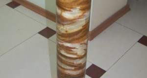 coloana-piedestal onix h 90 cm