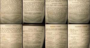 Carte Medicina veche-Tratamente Farmaceutice 1866. Copertata gros.
