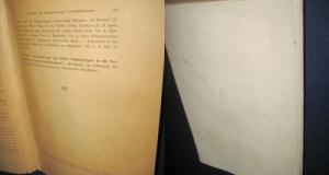 Coriolan Petranu-Ars Transilvaniae-1944. Carte veche romaneasca. Marimi 25_17 cm-523 pagini. In limb