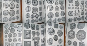 Catalog mare Licitatii Monede-Medalii antice Auktion 18- anul 2004.