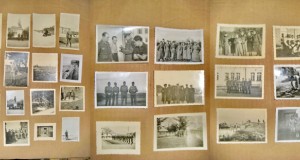 B835-I-Lot cca 100 foto militari al 3 lea Reich originale ww2.