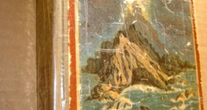 C32-J. Verne- Insula misterioasa Bucuresti 1953. Editie lux.