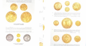 D680-I-Catalog monede medalii aur Austro-Ungaria 25 01 2005.