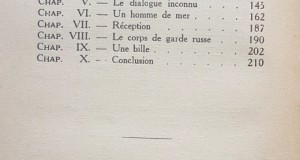 G928-Servitutea si grandoarea militara- editie veche Franta anii 1930 Alfred de Vigny. Marimi: 19  12 cm, 219 pagini stare buna.