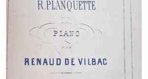 H76-Album partituri pian vechi- SUNETE AURII-Cantece-Jocuri- Dansuri anii 1900 in limba germana, cca 150- 200 pagini.