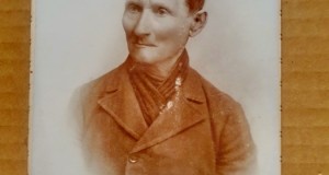 H169-Foto CDV veche anii 1900 Timisoara-Temeswar-Cabinet Fotografic de Arta-A.V. FUNK Jozsefstadt- Kirschengasse, stare buna, carton gros 16 11 cm.