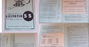 5 CATALOAGE preturi obiecte de arta - ALIS - 1993