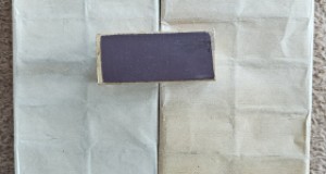 Lot de 35 cutii chibrite The Key Safety Match Made in Czechoslovakia, noi