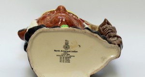 cana portelan deosebita