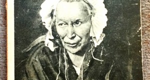 Gericault, George Oprescu, 1972