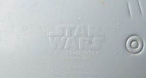 Star Wars BB-8
