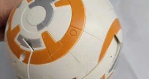 Star Wars BB-8
