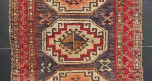 Covor de rugăciune