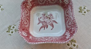 BOL PORTELAN SPODE