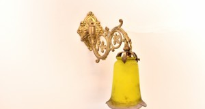 Aplica Jean Noverdy 019230