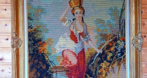 TABLOURI  GOBLEN
