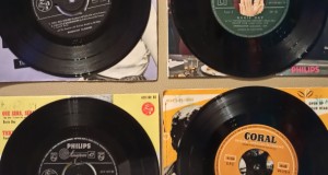 Rosemary Clooney, Doris Day, jazz, music Soundtrack, Vinyl