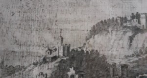 Ilustrație Jafa  1779, expertiză