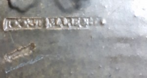 Platou rar joost marechal