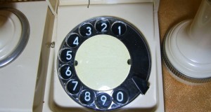 Telefon Art Deco, colectie, cadou, vintage